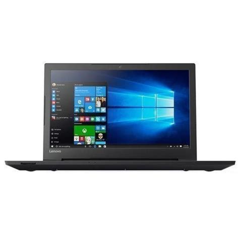 lenovo v110 80tg011jtx notebook